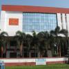Institute of Camellia Group, Bolpur Unit